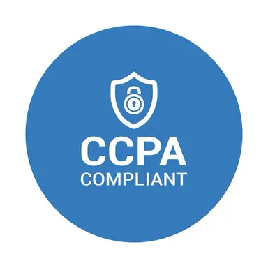 CCPA