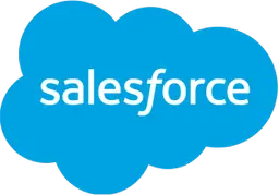 Salesforce