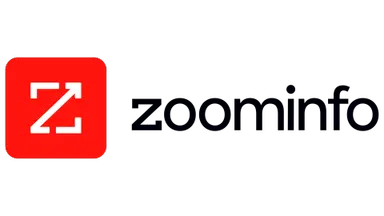 ZoomInfo